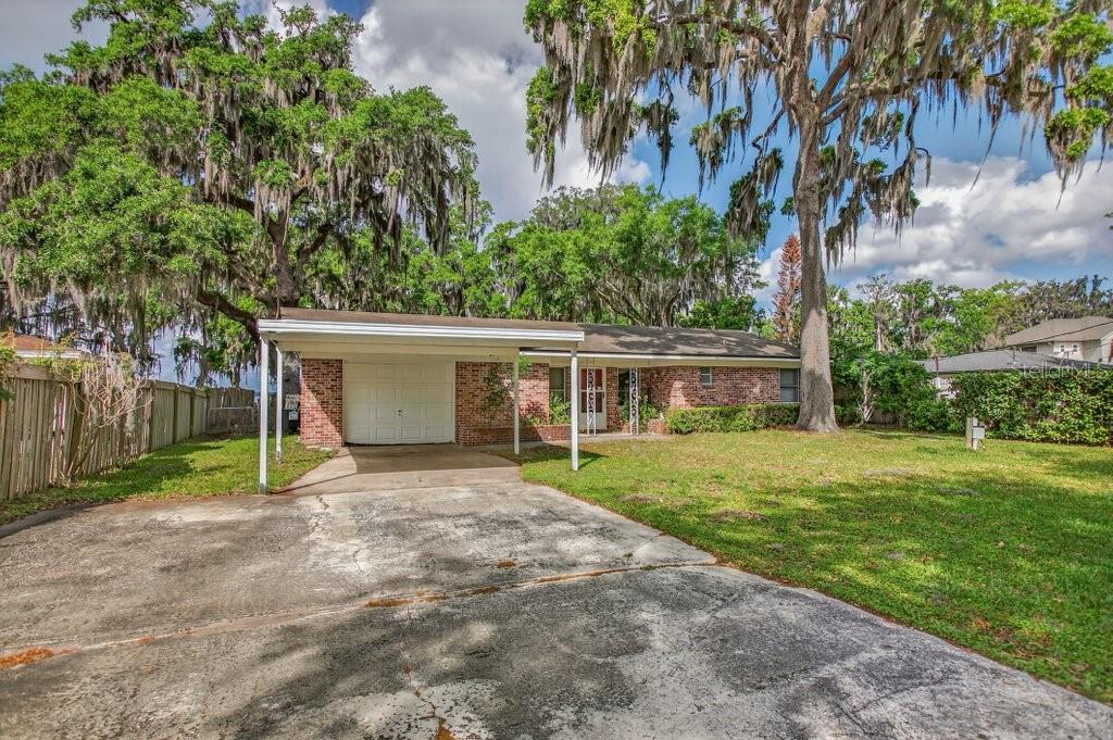 6373 JACK WRIGHT ISLAND RD, ST AUGUSTINE, FL — photo 11