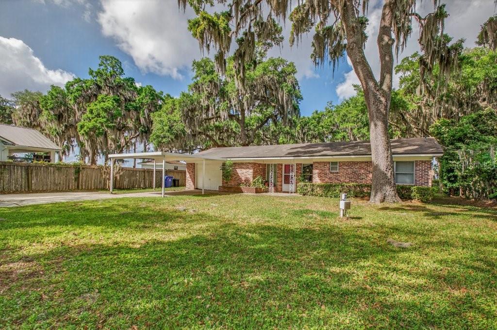 6373 JACK WRIGHT ISLAND RD, ST AUGUSTINE, FL — photo 12