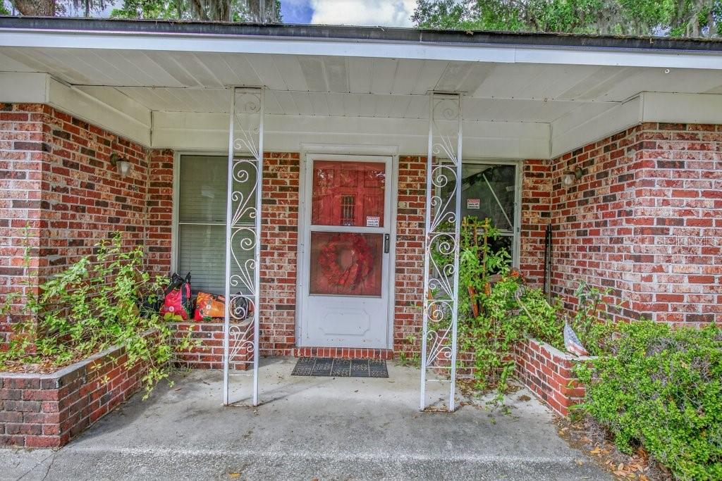 6373 JACK WRIGHT ISLAND RD, ST AUGUSTINE, FL — photo 13