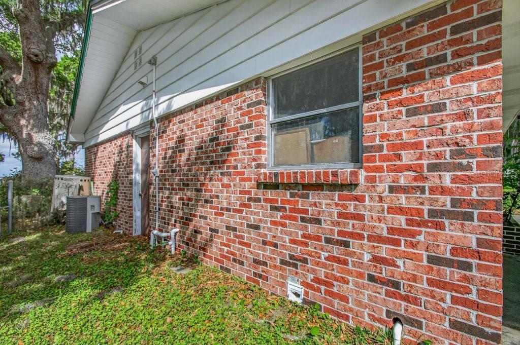 6373 JACK WRIGHT ISLAND RD, ST AUGUSTINE, FL — photo 14