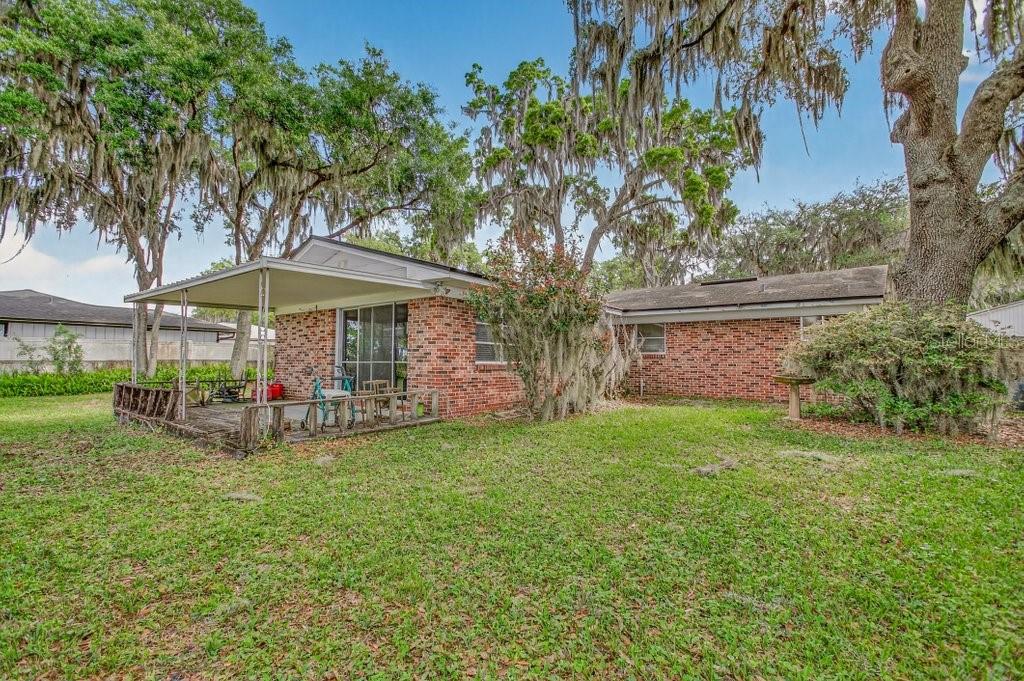 6373 JACK WRIGHT ISLAND RD, ST AUGUSTINE, FL — photo 15