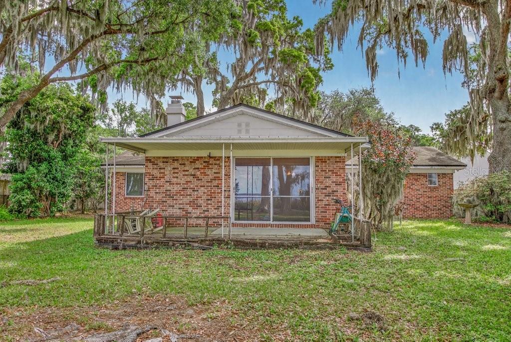 6373 JACK WRIGHT ISLAND RD, ST AUGUSTINE, FL — photo 16