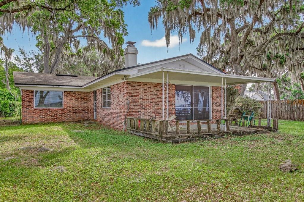 6373 JACK WRIGHT ISLAND RD, ST AUGUSTINE, FL — photo 17