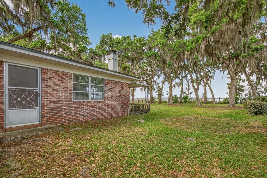 6373 JACK WRIGHT ISLAND RD, ST AUGUSTINE, FL — photo 18
