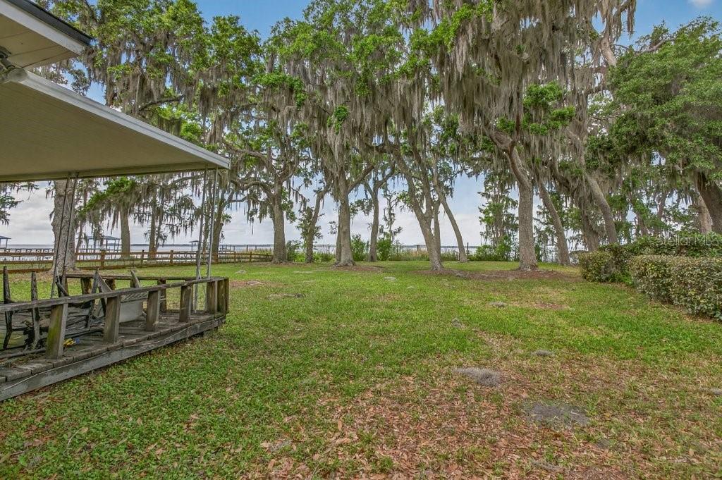 6373 JACK WRIGHT ISLAND RD, ST AUGUSTINE, FL — photo 19