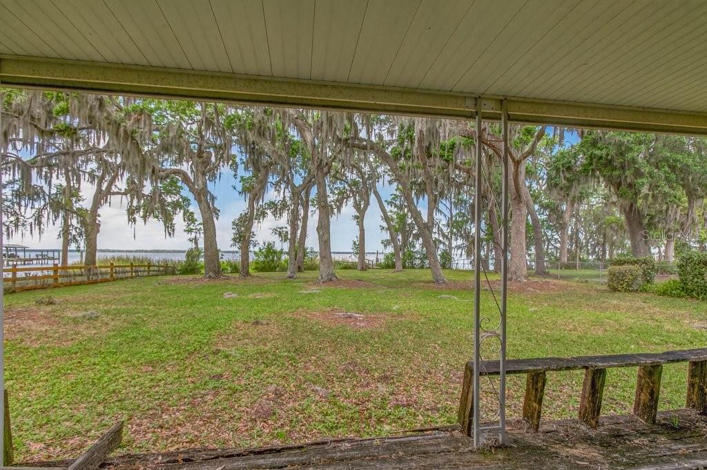 6373 JACK WRIGHT ISLAND RD, ST AUGUSTINE, FL — photo 20