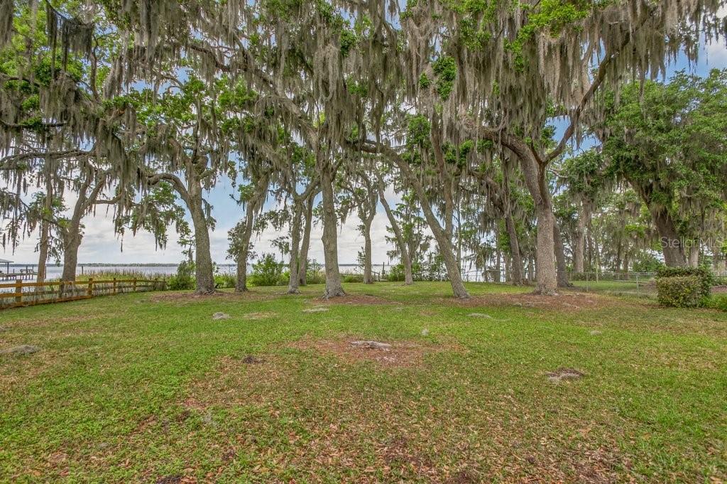 6373 JACK WRIGHT ISLAND RD, ST AUGUSTINE, FL — photo 21
