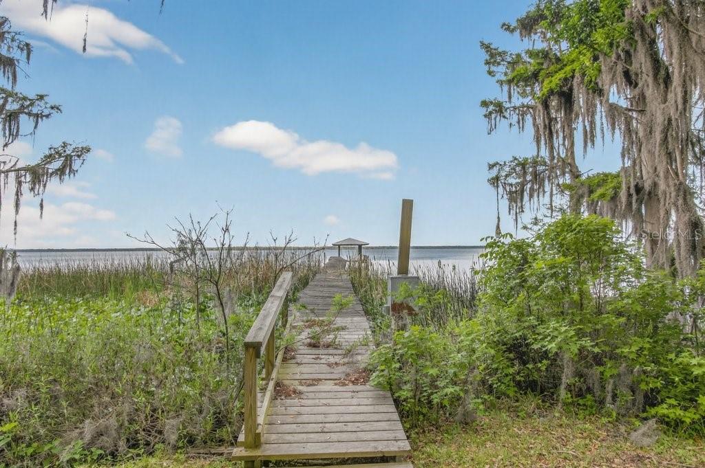 6373 JACK WRIGHT ISLAND RD, ST AUGUSTINE, FL — photo 23