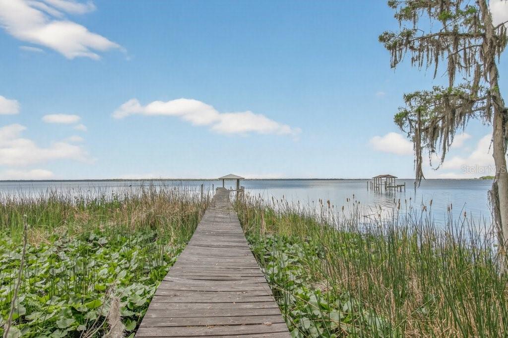 6373 JACK WRIGHT ISLAND RD, ST AUGUSTINE, FL — photo 24