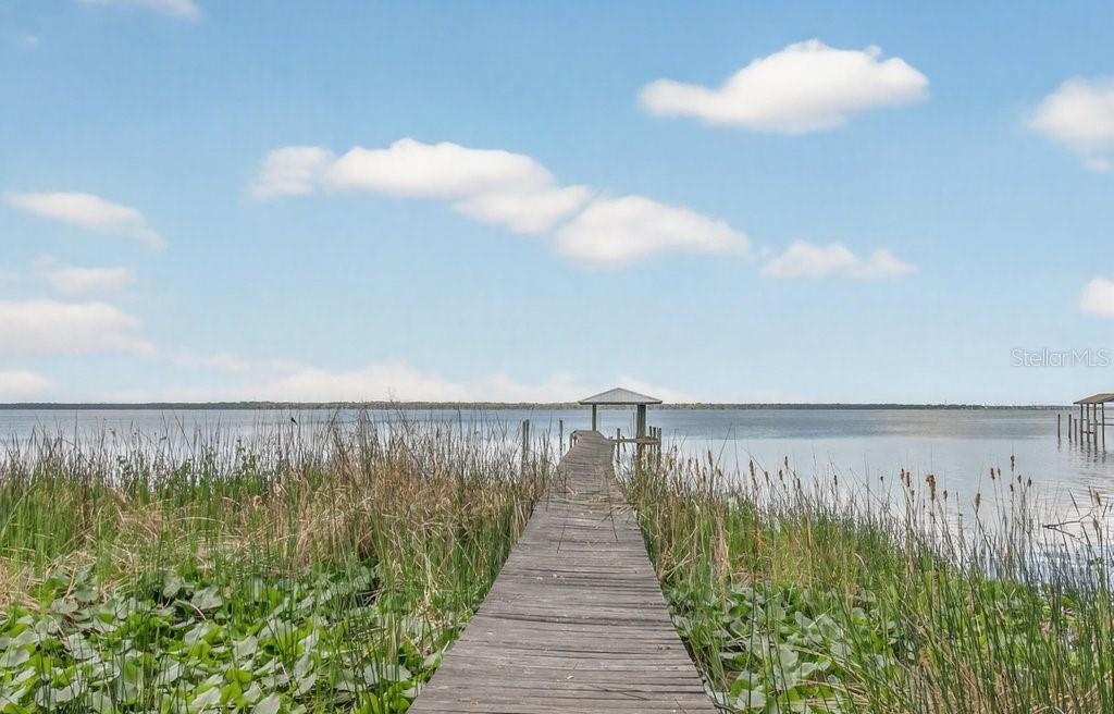 6373 JACK WRIGHT ISLAND RD, ST AUGUSTINE, FL — photo 25