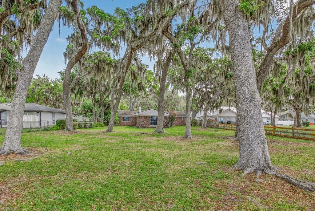 6373 JACK WRIGHT ISLAND RD, ST AUGUSTINE, FL — photo 26