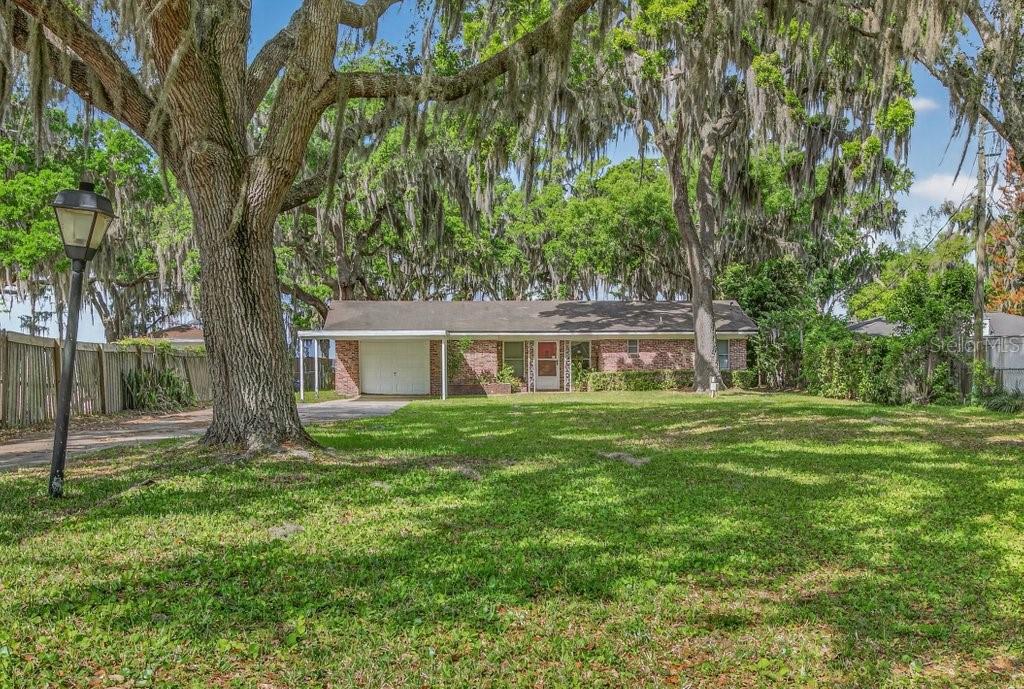 6373 JACK WRIGHT ISLAND RD, ST AUGUSTINE, FL — photo 27