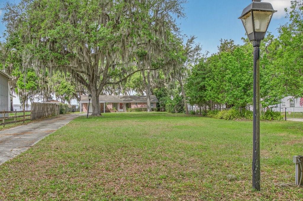 6373 JACK WRIGHT ISLAND RD, ST AUGUSTINE, FL — photo 28