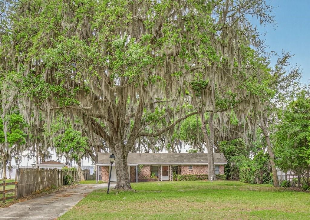 6373 JACK WRIGHT ISLAND RD, ST AUGUSTINE, FL — photo 29
