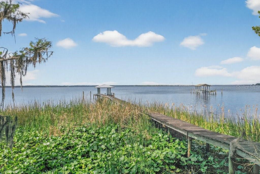 6373 JACK WRIGHT ISLAND RD, ST AUGUSTINE, FL — photo 34