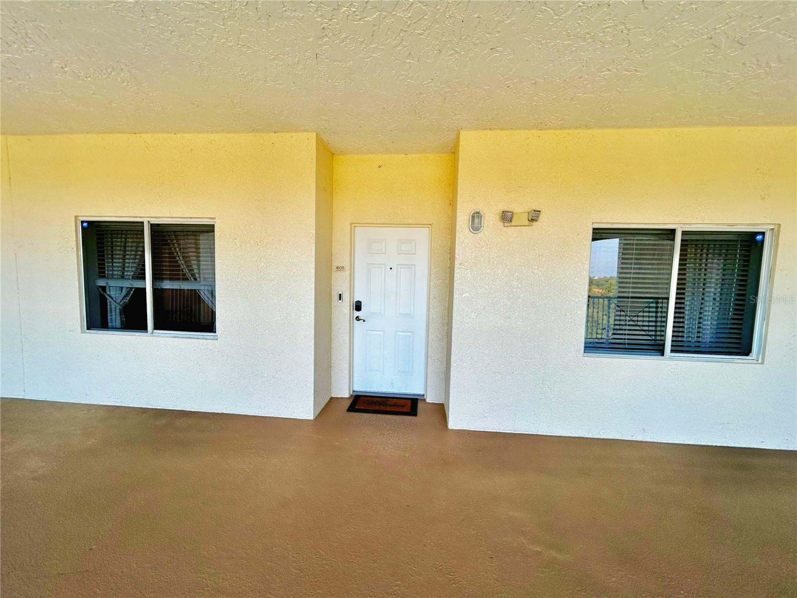 6336 BUFORD ST #605, ORLANDO, FL — photo 4