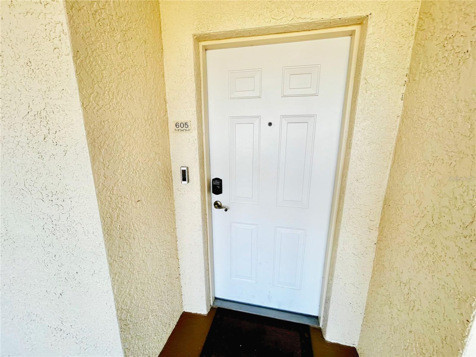 6336 BUFORD ST #605, ORLANDO, FL — photo 5