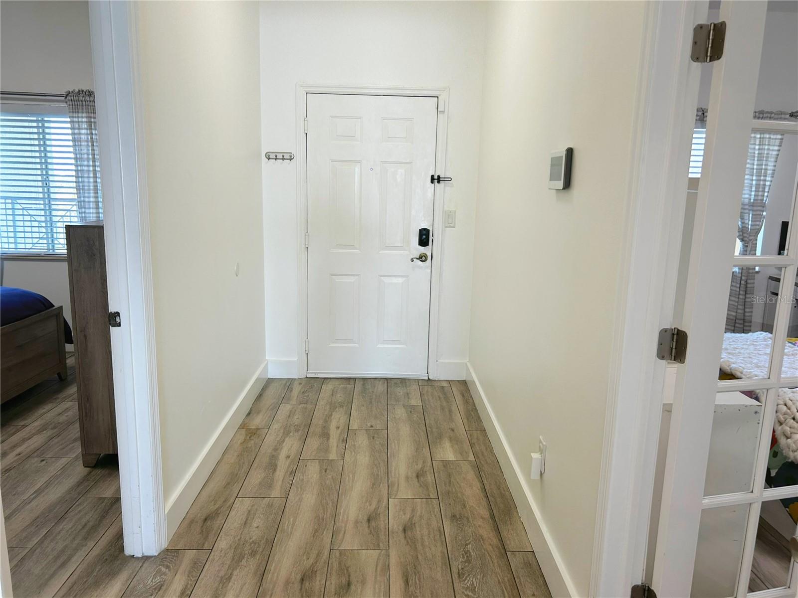 6336 BUFORD ST #605, ORLANDO, FL — photo 6