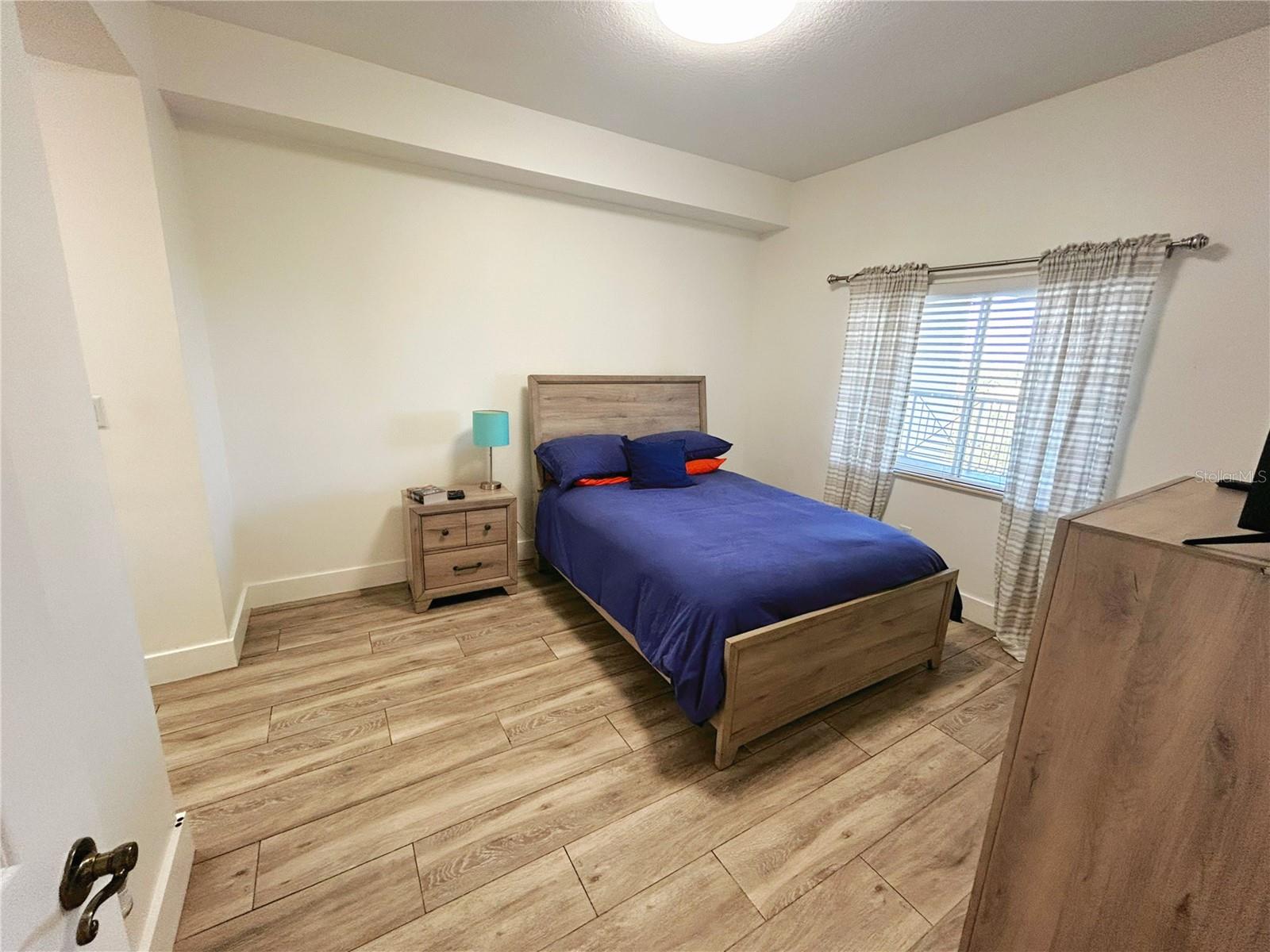 6336 BUFORD ST #605, ORLANDO, FL — photo 7