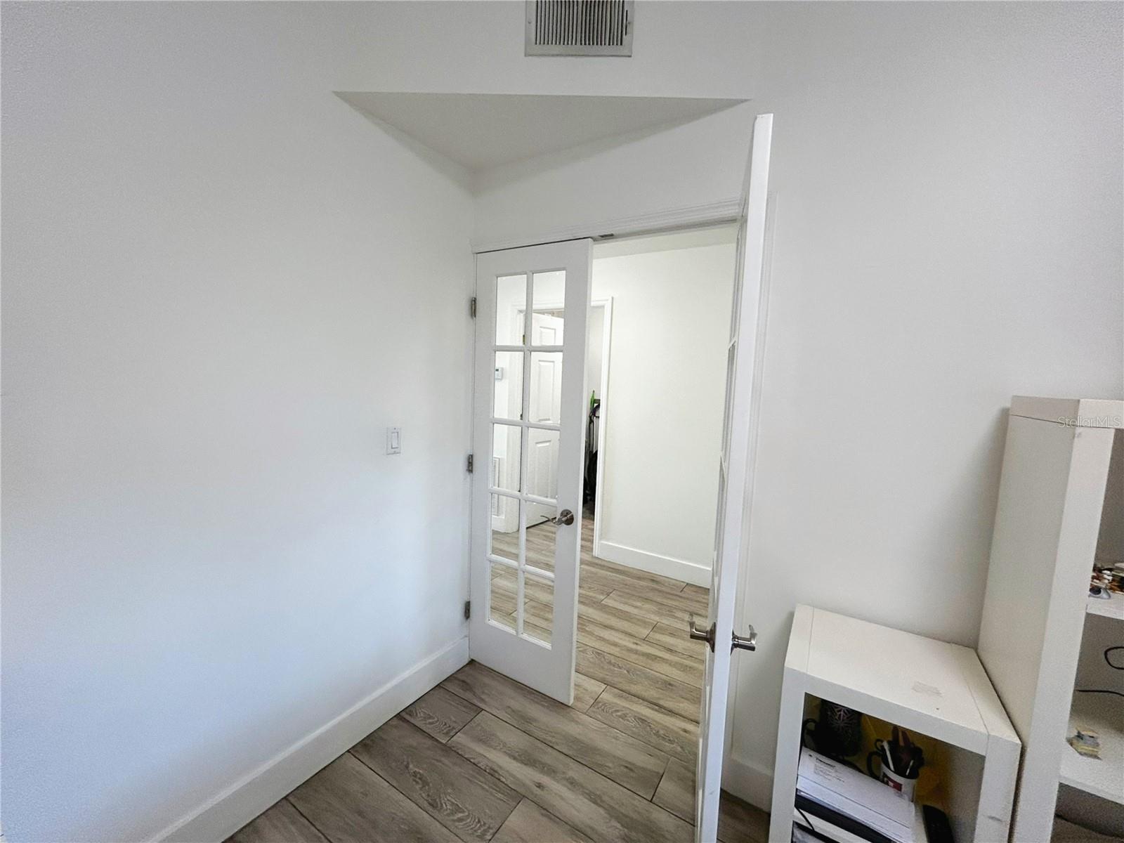 6336 BUFORD ST #605, ORLANDO, FL — photo 9