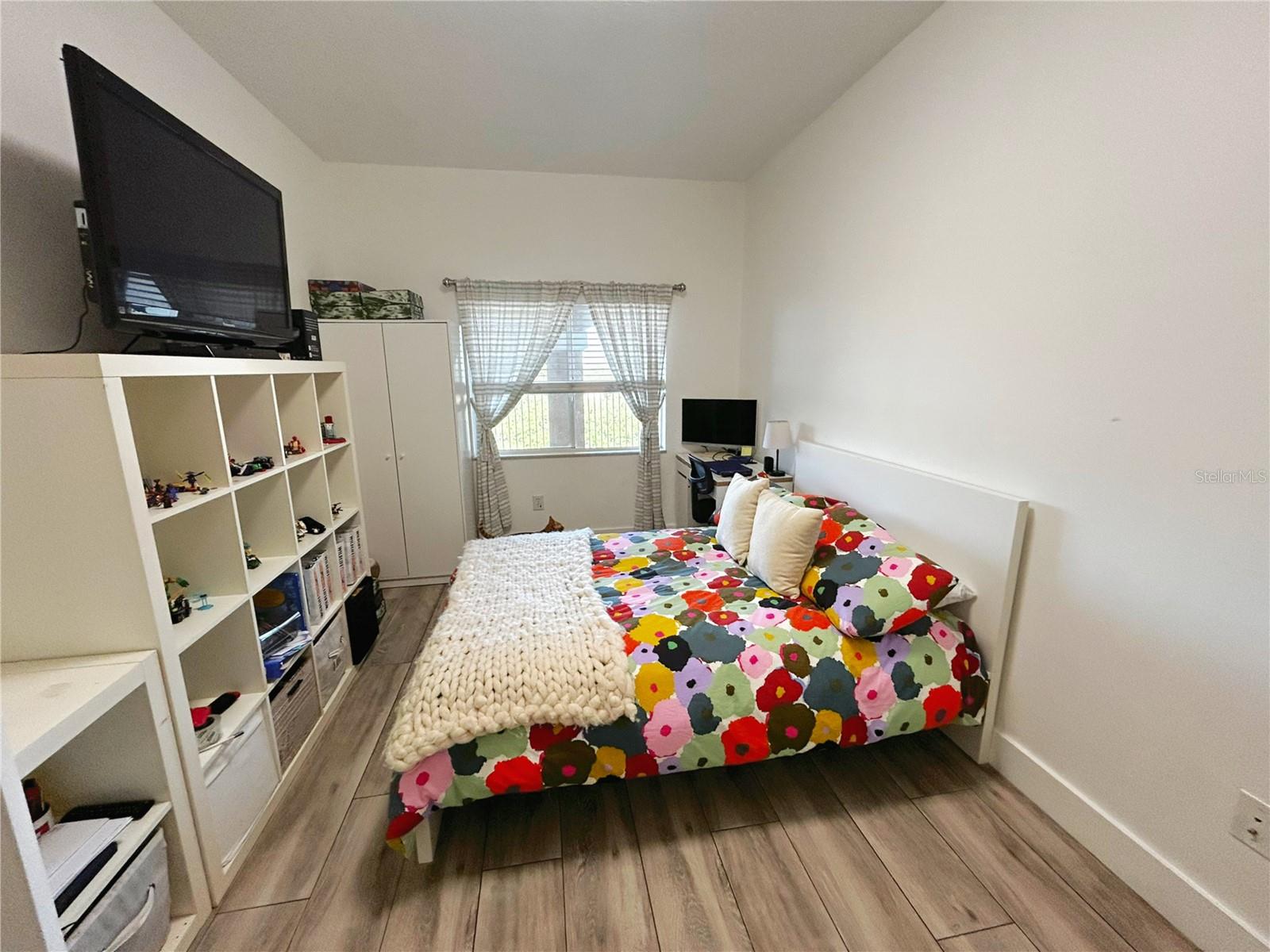 6336 BUFORD ST #605, ORLANDO, FL — photo 10