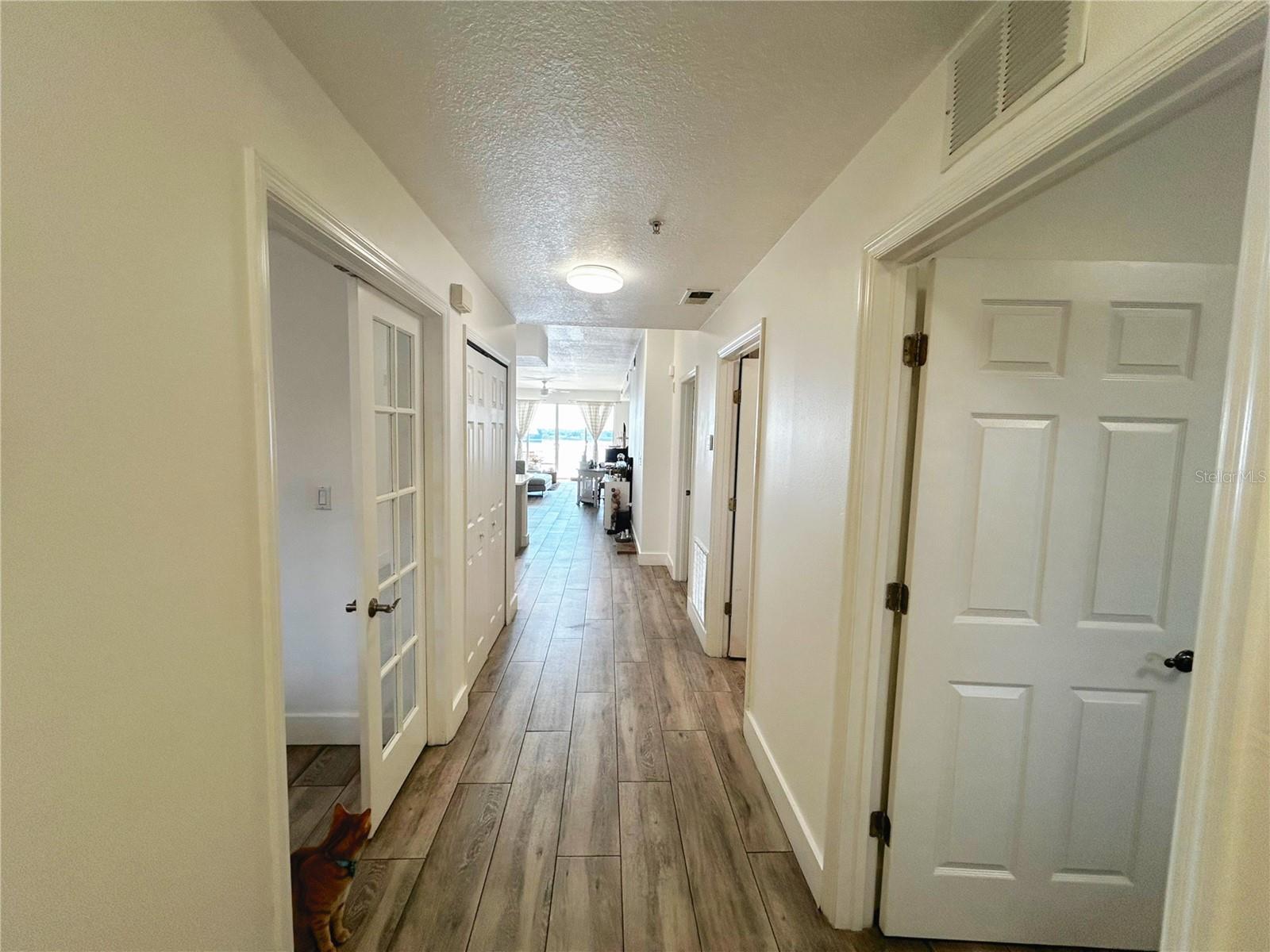 6336 BUFORD ST #605, ORLANDO, FL — photo 11