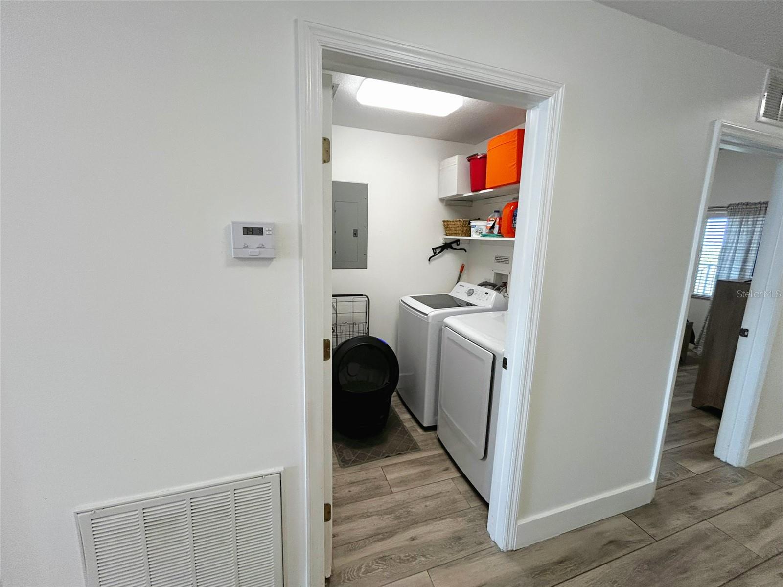 6336 BUFORD ST #605, ORLANDO, FL — photo 12