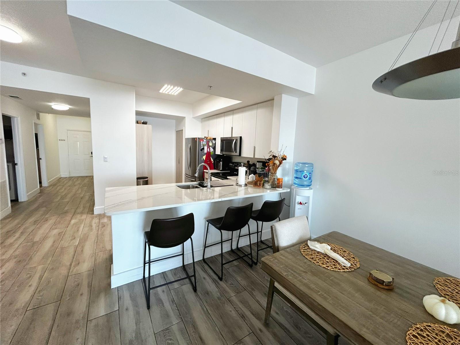6336 BUFORD ST #605, ORLANDO, FL — photo 13