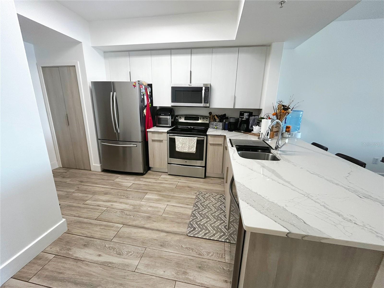 6336 BUFORD ST #605, ORLANDO, FL — photo 14