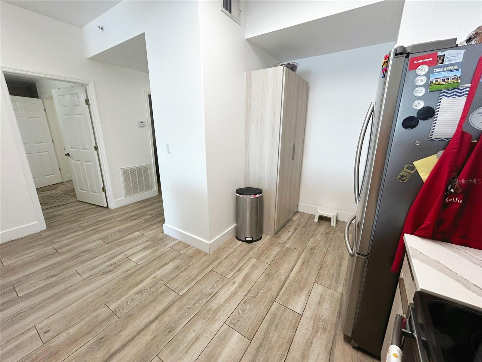 6336 BUFORD ST #605, ORLANDO, FL — photo 15