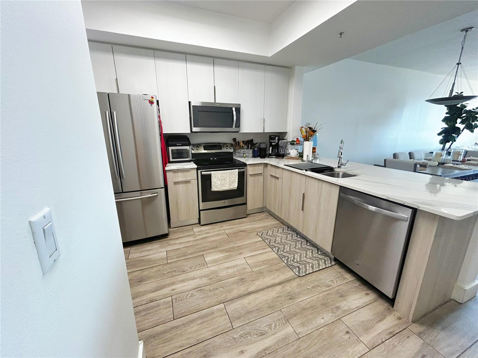 6336 BUFORD ST #605, ORLANDO, FL — photo 16