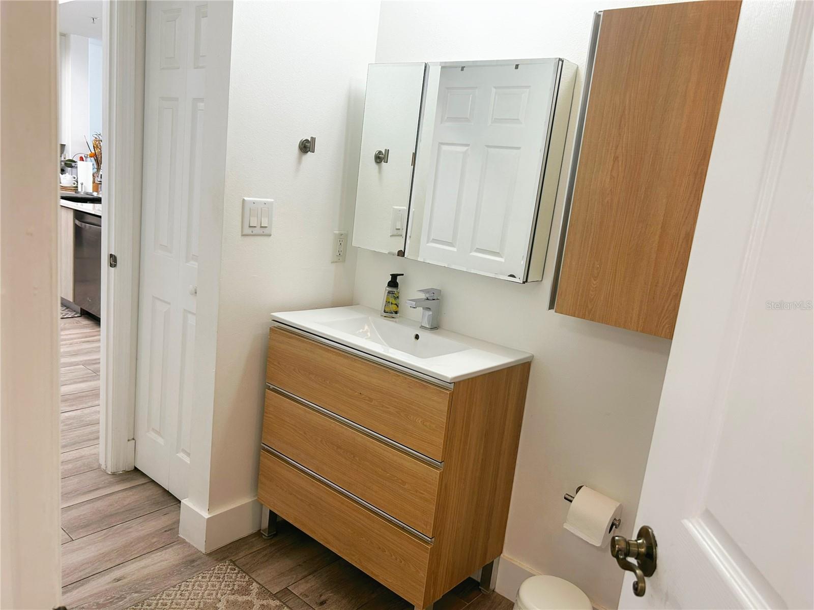 6336 BUFORD ST #605, ORLANDO, FL — photo 17