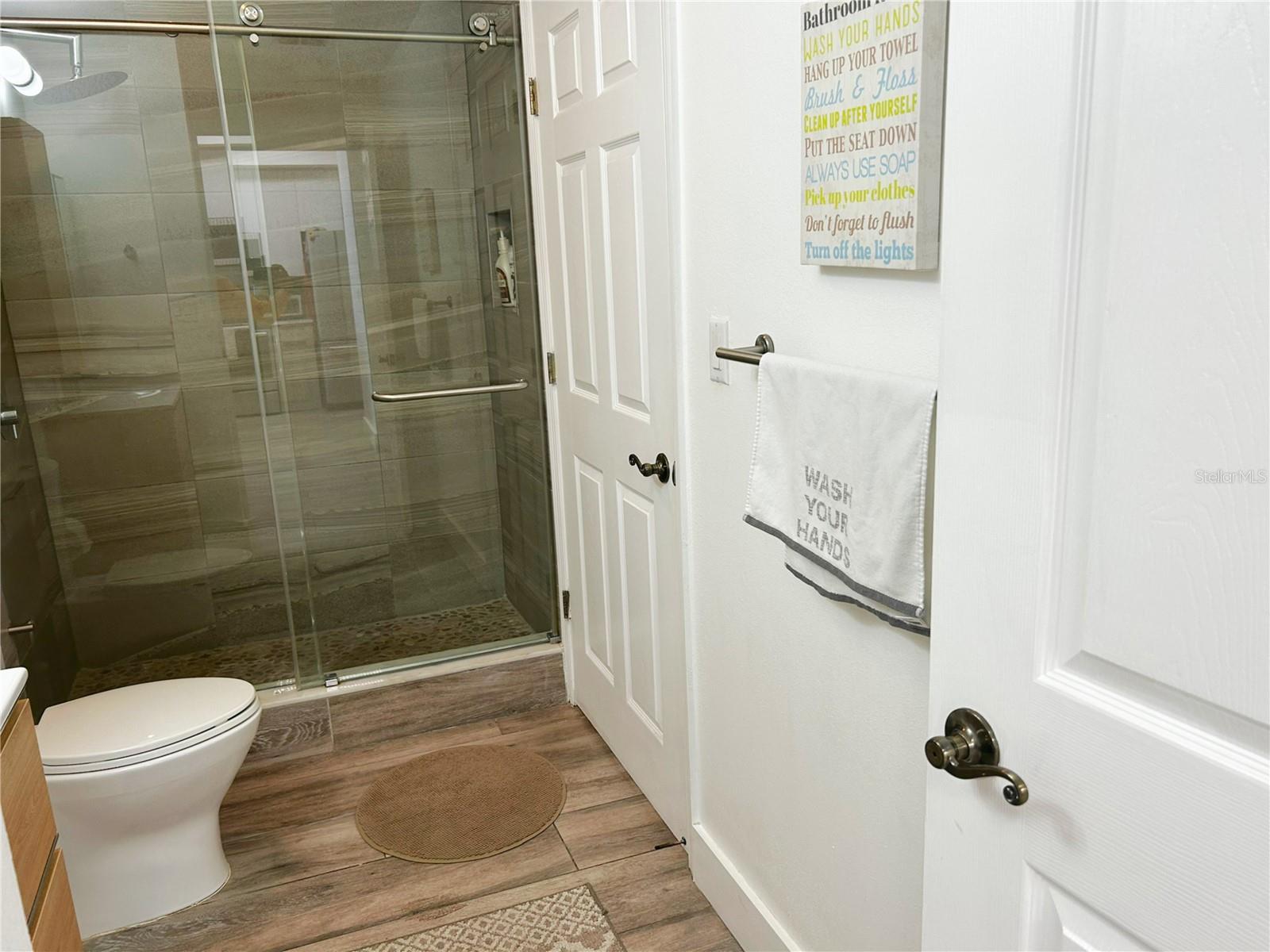 6336 BUFORD ST #605, ORLANDO, FL — photo 18