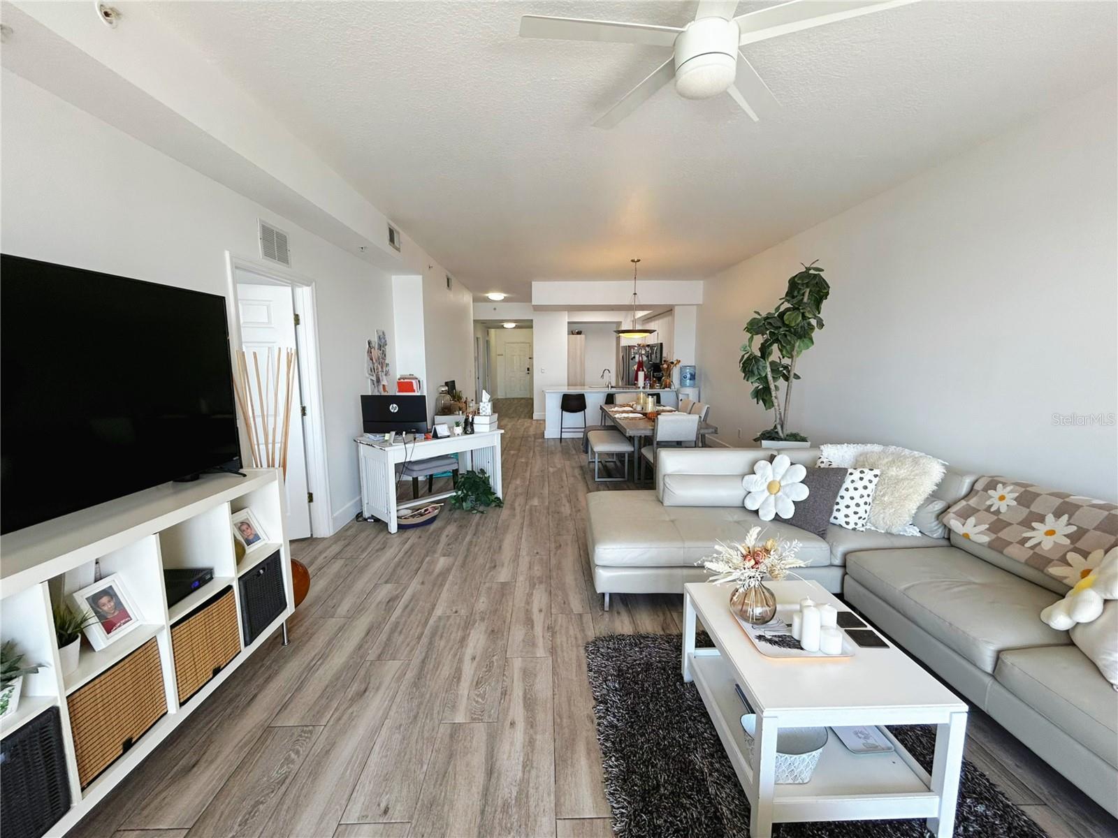 6336 BUFORD ST #605, ORLANDO, FL — photo 21