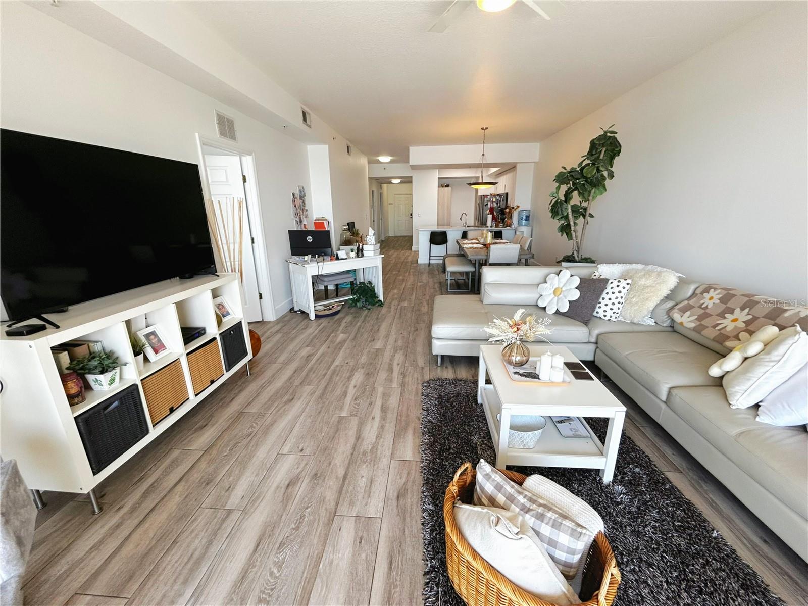 6336 BUFORD ST #605, ORLANDO, FL — photo 22