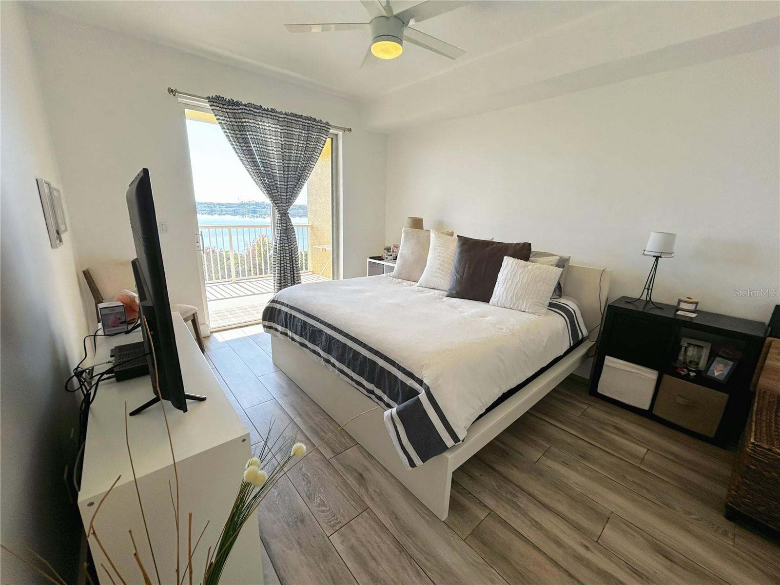 6336 BUFORD ST #605, ORLANDO, FL — photo 23