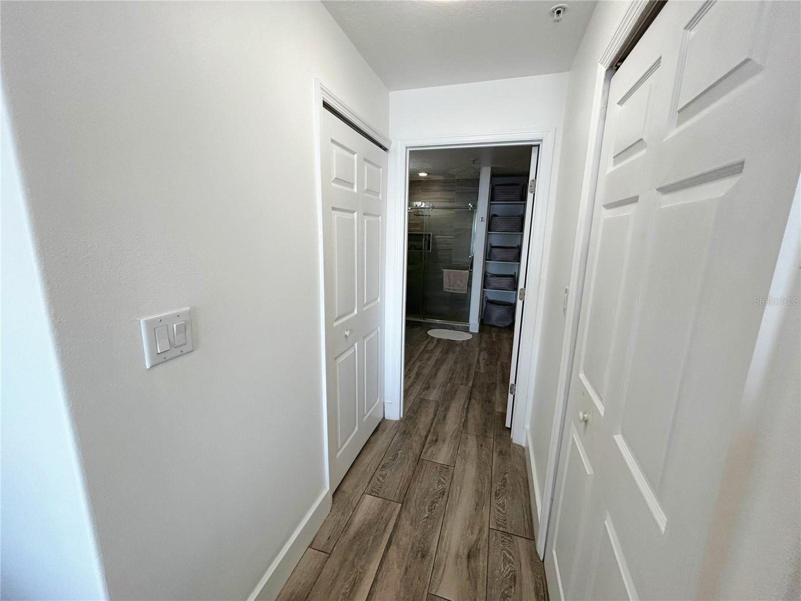 6336 BUFORD ST #605, ORLANDO, FL — photo 25