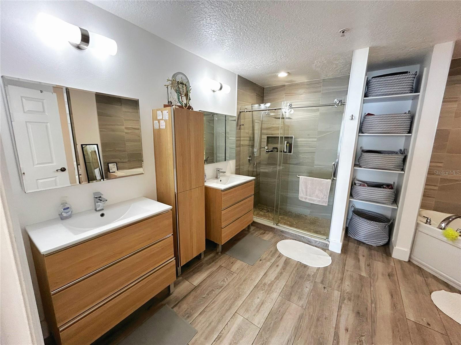 6336 BUFORD ST #605, ORLANDO, FL — photo 26