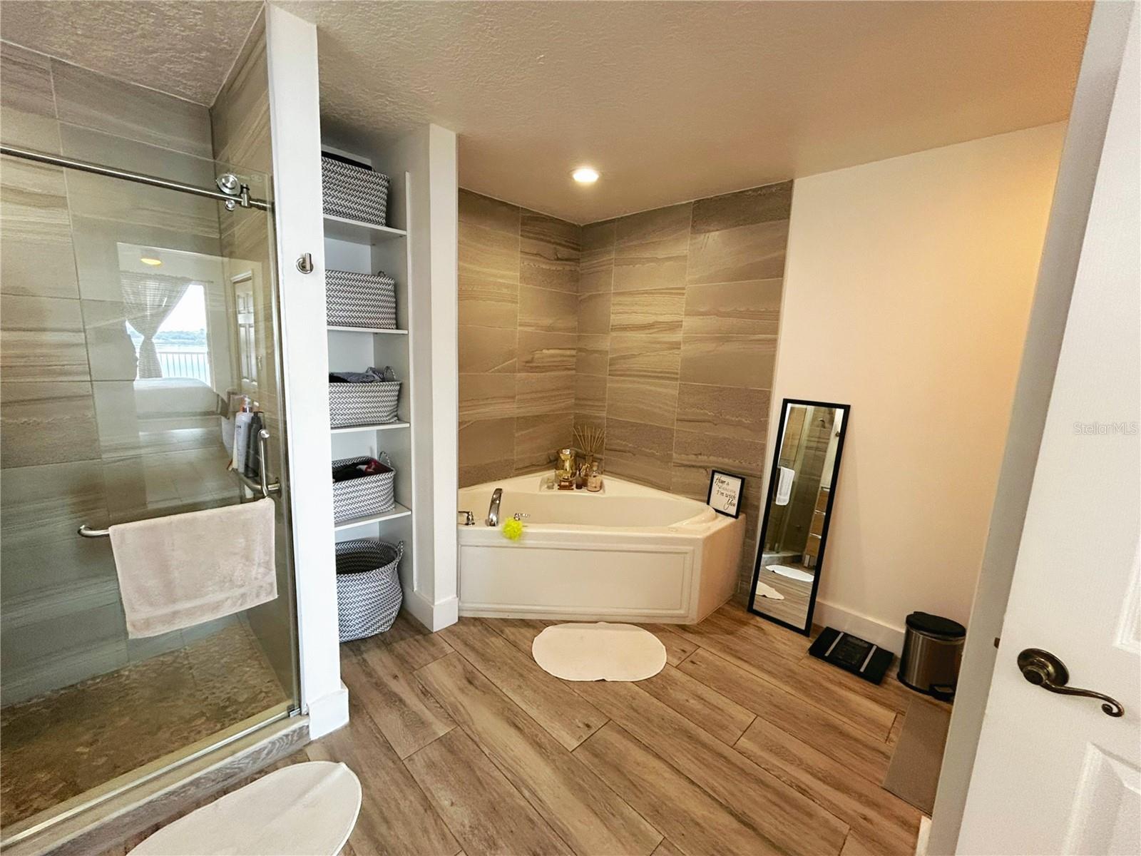6336 BUFORD ST #605, ORLANDO, FL — photo 27