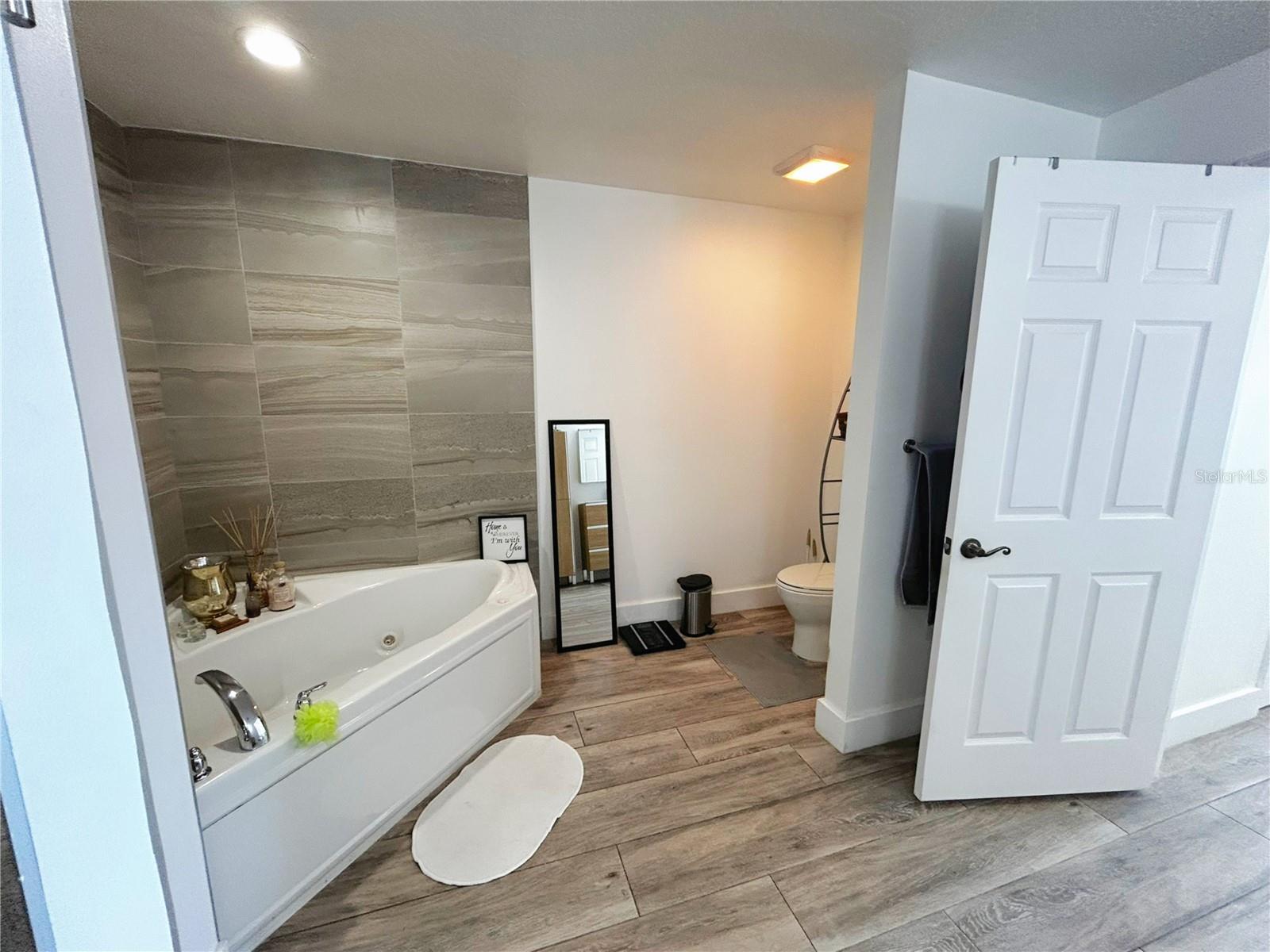 6336 BUFORD ST #605, ORLANDO, FL — photo 28