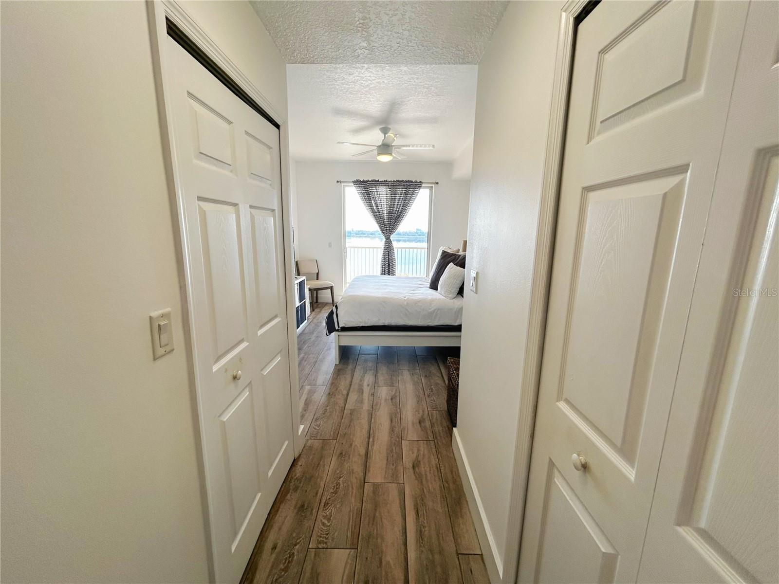 6336 BUFORD ST #605, ORLANDO, FL — photo 29