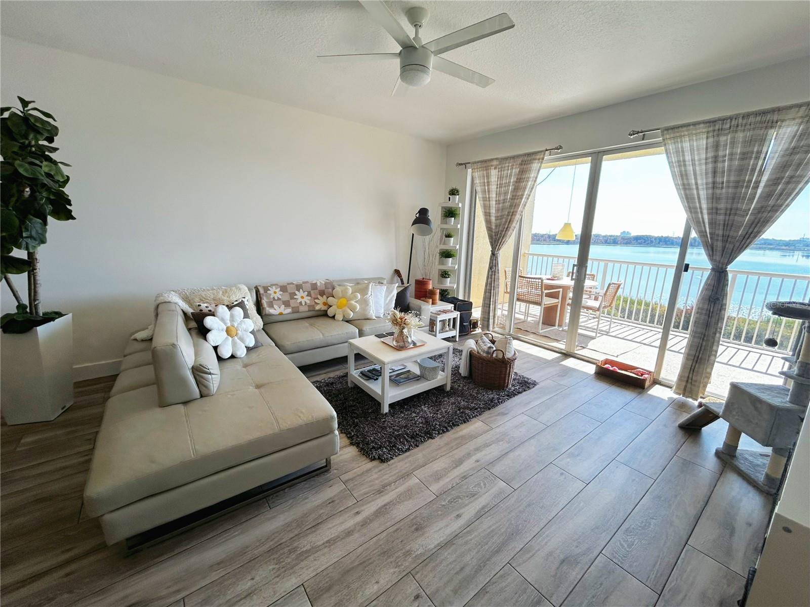 6336 BUFORD ST #605, ORLANDO, FL — photo 30