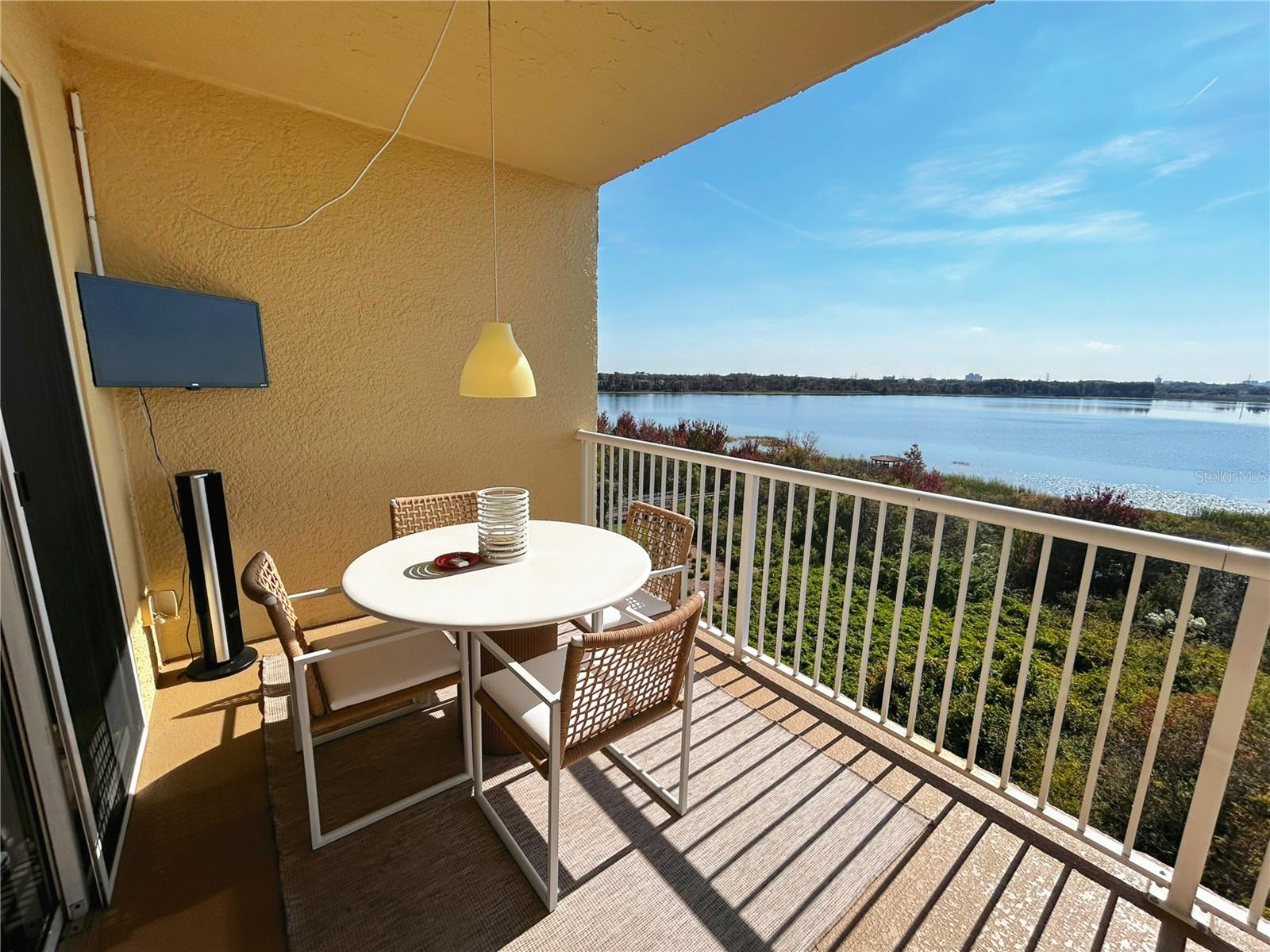 6336 BUFORD ST #605, ORLANDO, FL — photo 31