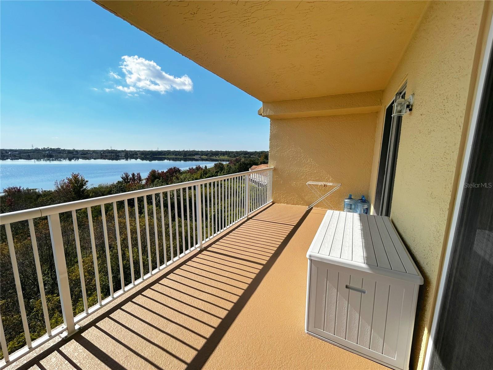 6336 BUFORD ST #605, ORLANDO, FL — photo 32