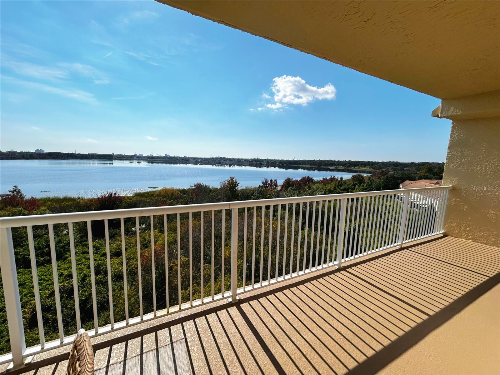 6336 BUFORD ST #605, ORLANDO, FL — photo 33
