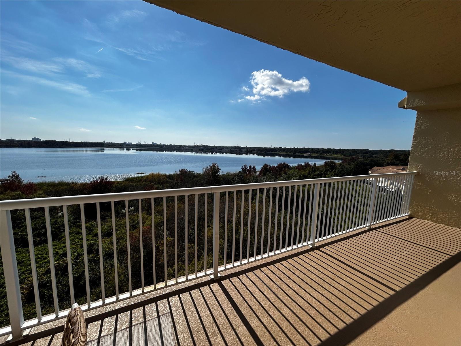 6336 BUFORD ST #605, ORLANDO, FL — photo 36