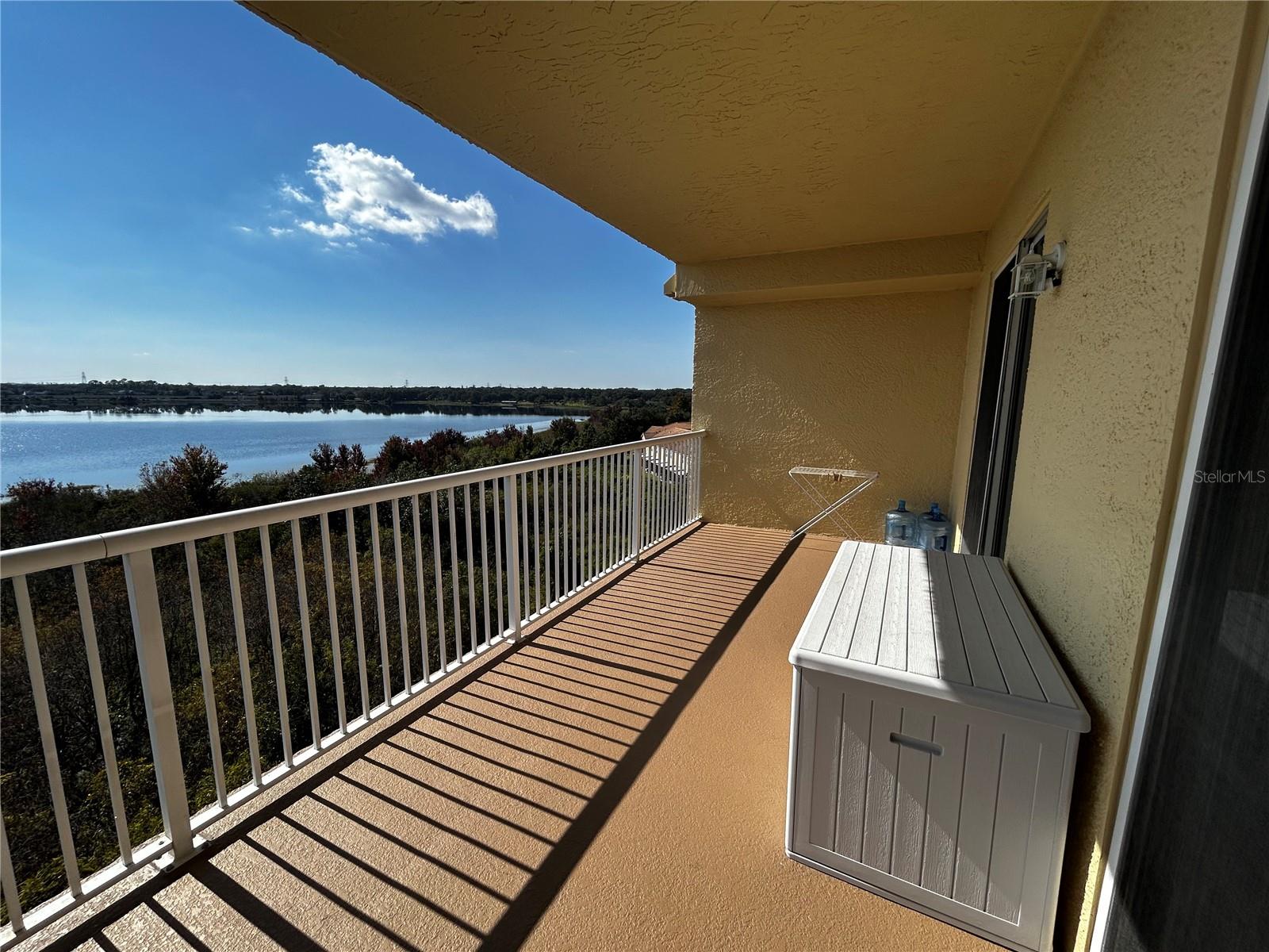 6336 BUFORD ST #605, ORLANDO, FL — photo 37