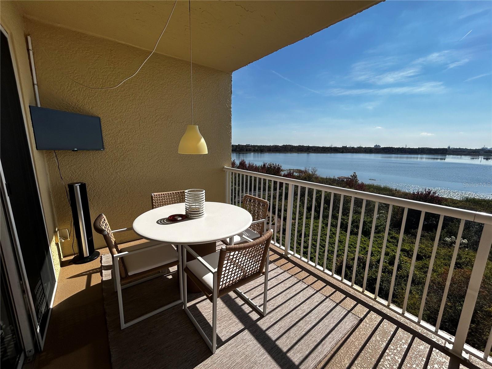 6336 BUFORD ST #605, ORLANDO, FL — photo 38