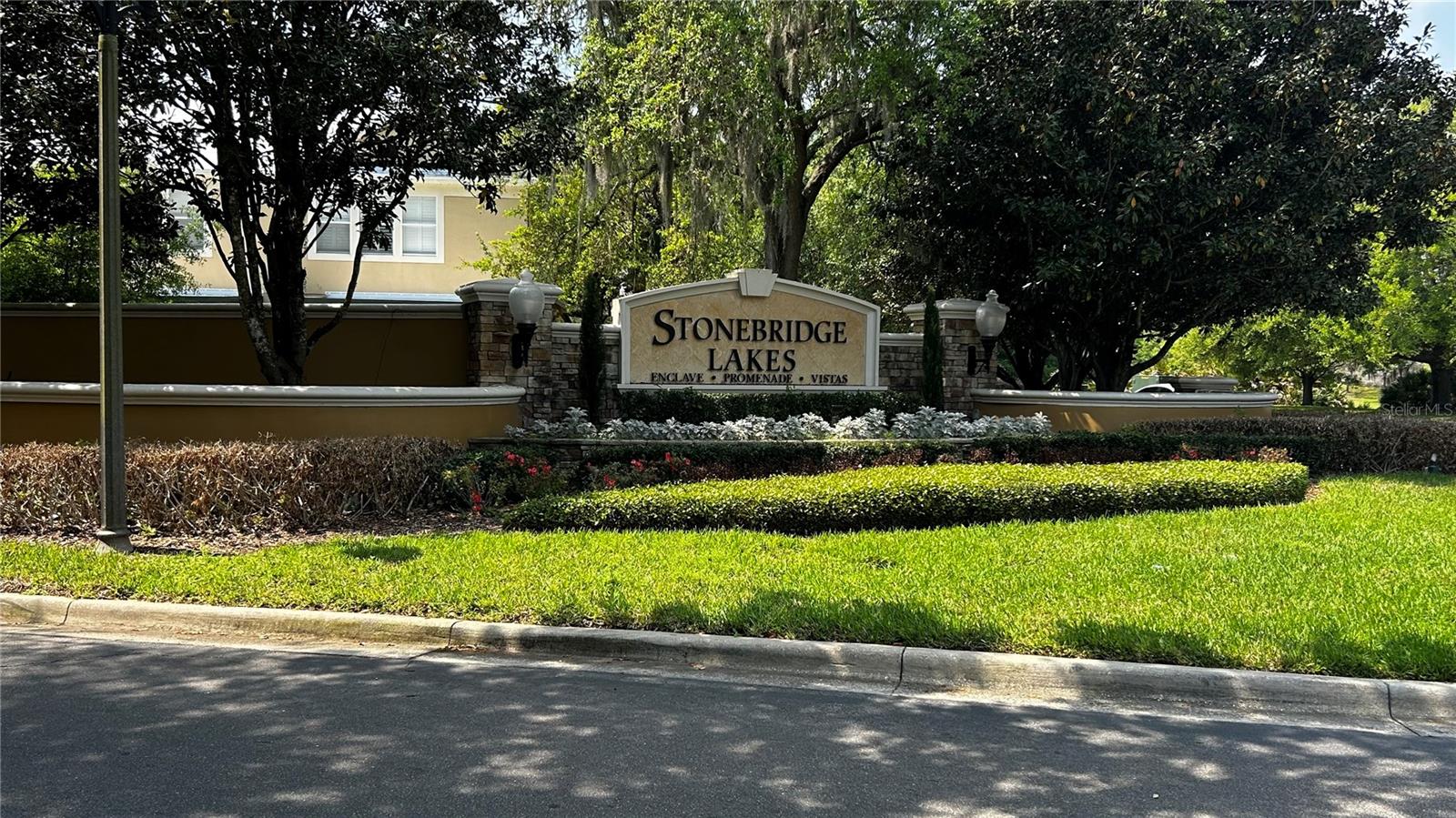 6336 BUFORD ST #605, ORLANDO, FL — photo 40