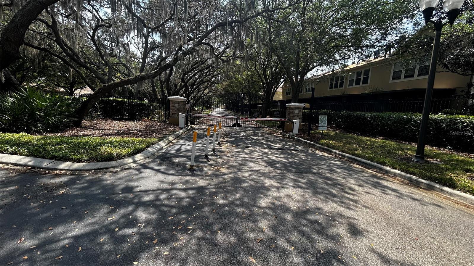 6336 BUFORD ST #605, ORLANDO, FL — photo 42